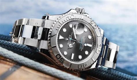 rolex watch prices in dubai mall|rolex dubai price list 2022.